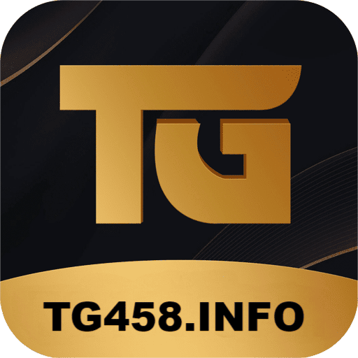 TG458