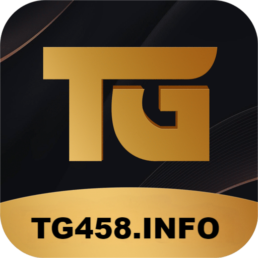 TG458